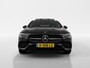 Mercedes-Benz CLA 250 e AMG Business Solution Limited, ORIG.NL | Pano | Widescreen | Ambilight | DAB+ | LED - RIJKLAAR + BOVAG GARANTIE