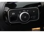 Mercedes-Benz CLA 250 e AMG Business Solution Limited, ORIG.NL | Pano | Widescreen | Ambilight | DAB+ | LED - RIJKLAAR + BOVAG GARANTIE