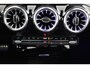 Mercedes-Benz CLA 250 e AMG Business Solution Limited, ORIG.NL | Pano | Widescreen | Ambilight | DAB+ | LED - RIJKLAAR + BOVAG GARANTIE
