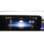 Mercedes-Benz CLA 250 e AMG Business Solution Limited, ORIG.NL | Pano | Widescreen | Ambilight | DAB+ | LED - RIJKLAAR + BOVAG GARANTIE