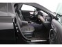 Mercedes-Benz CLA 250 e AMG Business Solution Limited, ORIG.NL | Pano | Widescreen | Ambilight | DAB+ | LED - RIJKLAAR