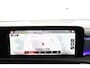 Mercedes-Benz CLA 250 e AMG Business Solution Limited, ORIG.NL | Pano | Widescreen | Ambilight | DAB+ | LED - RIJKLAAR