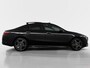 Mercedes-Benz CLA 250 e AMG Business Solution Limited, ORIG.NL | Pano | Widescreen | Ambilight | DAB+ | LED - RIJKLAAR