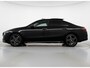 Mercedes-Benz CLA 250 e AMG Business Solution Limited, ORIG.NL | Pano | Widescreen | Ambilight | DAB+ | LED - RIJKLAAR + BOVAG GARANTIE