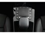 Mercedes-Benz CLA 250 e AMG Business Solution Limited, ORIG.NL | Pano | Widescreen | Ambilight | DAB+ | LED - RIJKLAAR