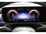 Mercedes-Benz CLA 250 e AMG Business Solution Limited, ORIG.NL | Pano | Widescreen | Ambilight | DAB+ | LED - RIJKLAAR + BOVAG GARANTIE