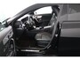 Mercedes-Benz CLA 250 e AMG Business Solution Limited, ORIG.NL | Pano | Widescreen | Ambilight | DAB+ | LED - RIJKLAAR + BOVAG GARANTIE