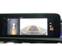 Mercedes-Benz CLA 250 e AMG Business Solution Limited, ORIG.NL | Pano | Widescreen | Ambilight | DAB+ | LED - RIJKLAAR + BOVAG GARANTIE