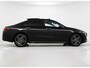 Mercedes-Benz CLA 250 e AMG Business Solution Limited, ORIG.NL | Pano | Widescreen | Ambilight | DAB+ | LED - RIJKLAAR + BOVAG GARANTIE