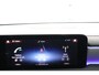Mercedes-Benz CLA 250 e AMG Business Solution Limited, ORIG.NL | Pano | Widescreen | Ambilight | DAB+ | LED - RIJKLAAR