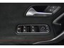 Mercedes-Benz CLA 250 e AMG Business Solution Limited, ORIG.NL | Pano | Widescreen | Ambilight | DAB+ | LED - RIJKLAAR + BOVAG GARANTIE