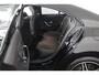 Mercedes-Benz CLA 250 e AMG Business Solution Limited, ORIG.NL | Pano | Widescreen | Ambilight | DAB+ | LED - RIJKLAAR