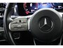 Mercedes-Benz CLA 250 e AMG Business Solution Limited, ORIG.NL | Pano | Widescreen | Ambilight | DAB+ | LED - RIJKLAAR + BOVAG GARANTIE