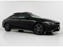 Mercedes-Benz CLA 250 e AMG Business Solution Limited, ORIG.NL | Pano | Widescreen | Ambilight | DAB+ | LED - RIJKLAAR + BOVAG GARANTIE