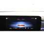 Mercedes-Benz CLA 250 e AMG Business Solution Limited, ORIG.NL | Pano | Widescreen | Ambilight | DAB+ | LED - RIJKLAAR + BOVAG GARANTIE