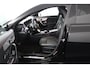 Mercedes-Benz CLA 250 e AMG Business Solution Limited, ORIG.NL | Pano | Widescreen | Ambilight | DAB+ | LED - RIJKLAAR