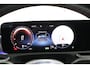 Mercedes-Benz CLA 250 e AMG Business Solution Limited, ORIG.NL | Pano | Widescreen | Ambilight | DAB+ | LED - RIJKLAAR