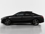 Mercedes-Benz CLA 250 e AMG Business Solution Limited, ORIG.NL | Pano | Widescreen | Ambilight | DAB+ | LED - RIJKLAAR