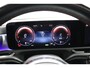 Mercedes-Benz CLA 250 e AMG Business Solution Limited, ORIG.NL | Pano | Widescreen | Ambilight | DAB+ | LED - RIJKLAAR + BOVAG GARANTIE
