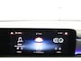 Mercedes-Benz CLA 250 e AMG Business Solution Limited, ORIG.NL | Pano | Widescreen | Ambilight | DAB+ | LED - RIJKLAAR