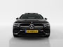 Mercedes-Benz CLA 250 e AMG Business Solution Limited, ORIG.NL | Pano | Widescreen | Ambilight | DAB+ | LED - RIJKLAAR