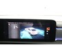 Mercedes-Benz CLA 250 e AMG Business Solution Limited, ORIG.NL | Pano | Widescreen | Ambilight | DAB+ | LED - RIJKLAAR + BOVAG GARANTIE