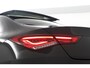 Mercedes-Benz CLA 250 e AMG Business Solution Limited, ORIG.NL | Pano | Widescreen | Ambilight | DAB+ | LED - RIJKLAAR + BOVAG GARANTIE