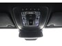 Mercedes-Benz CLA 250 e AMG Business Solution Limited, ORIG.NL | Pano | Widescreen | Ambilight | DAB+ | LED - RIJKLAAR + BOVAG GARANTIE