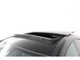 Mercedes-Benz CLA 250 e AMG Business Solution Limited, ORIG.NL | Pano | Widescreen | Ambilight | DAB+ | LED - RIJKLAAR + BOVAG GARANTIE