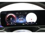 Mercedes-Benz CLA 250 e AMG Business Solution Limited, ORIG.NL | Pano | Widescreen | Ambilight | DAB+ | LED - RIJKLAAR + BOVAG GARANTIE