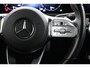 Mercedes-Benz CLA 250 e AMG Business Solution Limited, ORIG.NL | Pano | Widescreen | Ambilight | DAB+ | LED - RIJKLAAR + BOVAG GARANTIE
