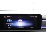 Mercedes-Benz CLA 250 e AMG Business Solution Limited, ORIG.NL | Pano | Widescreen | Ambilight | DAB+ | LED - RIJKLAAR + BOVAG GARANTIE
