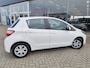 Toyota Yaris 1.5 Hybrid Aspiration | NL Auto | Navi | Cruise Control | Achter