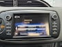 Toyota Yaris 1.5 Hybrid Aspiration | NL Auto | Navi | Cruise Control | Achter