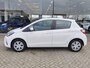 Toyota Yaris 1.5 Hybrid Aspiration | NL Auto | Navi | Cruise Control | Achter