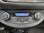 Toyota Yaris 1.5 Hybrid Aspiration | NL Auto | Navi | Cruise Control | Achter