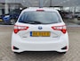 Toyota Yaris 1.5 Hybrid Aspiration | NL Auto | Navi | Cruise Control | Achter