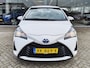 Toyota Yaris 1.5 Hybrid Aspiration | NL Auto | Navi | Cruise Control | Achter