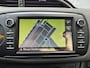 Toyota Yaris 1.5 Hybrid Aspiration | NL Auto | Navi | Cruise Control | Achter