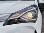 Toyota Yaris 1.5 Hybrid Aspiration | NL Auto | Navi | Cruise Control | Achter