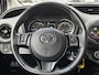 Toyota Yaris 1.5 Hybrid Aspiration | NL Auto | Navi | Cruise Control | Achter