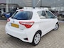 Toyota Yaris 1.5 Hybrid Aspiration | NL Auto | Navi | Cruise Control | Achter