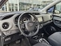 Toyota Yaris 1.5 Hybrid Aspiration | NL Auto | Navi | Cruise Control | Achter