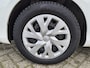 Toyota Yaris 1.5 Hybrid Aspiration | NL Auto | Navi | Cruise Control | Achter