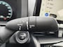 Toyota C-HR 2.0 PHEV 220 First Edition | Navi | Sensoren | 360 Camera| Dodeh