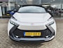 Toyota C-HR 2.0 PHEV 220 First Edition | Navi | Sensoren | 360 Camera| Dodeh