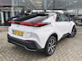 Toyota C-HR 2.0 PHEV 220 First Edition | Navi | Sensoren | 360 Camera| Dodeh