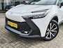 Toyota C-HR 2.0 PHEV 220 First Edition | Navi | Sensoren | 360 Camera| Dodeh