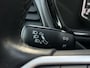 Volkswagen T-Cross 1.0 TSI Life | Camera | Adaptive Cruise | Navi | Carplay