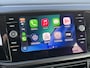 Volkswagen T-Cross 1.0 TSI Life | Camera | Adaptive Cruise | Navi | Carplay